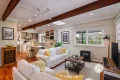 Property photo of 39 Peninsula Road Valley Heights NSW 2777