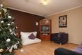 Property photo of 51 Brittlebank Circuit Banks ACT 2906