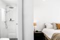 Property photo of 6/12 Browning Street Byron Bay NSW 2481