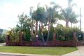 Property photo of 15 Berkley Road Marangaroo WA 6064