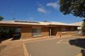 Property photo of 8 Wastell Street Stirling North SA 5710