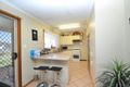 Property photo of 8 Wastell Street Stirling North SA 5710