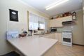 Property photo of 8 Wastell Street Stirling North SA 5710