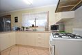 Property photo of 8 Wastell Street Stirling North SA 5710