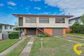 Property photo of 21 Gray Street Carina QLD 4152