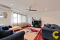 Property photo of 21 Gray Street Carina QLD 4152