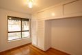 Property photo of 14 Kingsford Street Bayswater VIC 3153