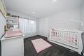 Property photo of 2 Howlett Court Brighton TAS 7030