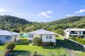 Property photo of 407 Rockonia Road Koongal QLD 4701