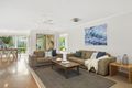 Property photo of 9 Amos Court Ocean Grove VIC 3226