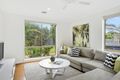 Property photo of 9 Amos Court Ocean Grove VIC 3226