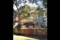 Property photo of 13/45 Murdoch Street Cremorne NSW 2090