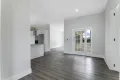Property photo of 2 Tobruk Avenue Warracknabeal VIC 3393