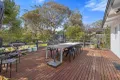 Property photo of 12 View Street Inverloch VIC 3996
