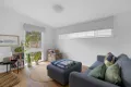 Property photo of 12 View Street Inverloch VIC 3996