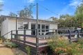 Property photo of 12 View Street Inverloch VIC 3996