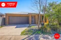 Property photo of 2 Edgerton Road Huntly VIC 3551
