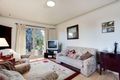 Property photo of 2/35 Through Road Ringwood North VIC 3134