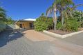 Property photo of 31 Hunt Way Bulgarra WA 6714