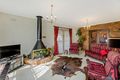 Property photo of 41 Hopkins Avenue Keilor VIC 3036