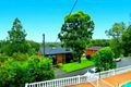 Property photo of 15 Dobson Crescent Dundas Valley NSW 2117