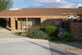 Property photo of 17/15 Wyselaskie Circuit Kambah ACT 2902