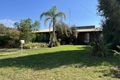 Property photo of 101 Coreen Street Jerilderie NSW 2716