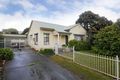 Property photo of 87 Gordon Street Traralgon VIC 3844