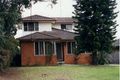 Property photo of 45 Chircan Street Old Toongabbie NSW 2146