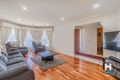 Property photo of 36 Marne Drive Roxburgh Park VIC 3064