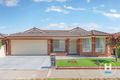 Property photo of 36 Marne Drive Roxburgh Park VIC 3064