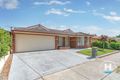 Property photo of 36 Marne Drive Roxburgh Park VIC 3064