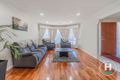 Property photo of 36 Marne Drive Roxburgh Park VIC 3064