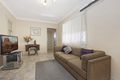 Property photo of 14 Adella Avenue Blacktown NSW 2148