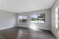 Property photo of 2 Tobruk Avenue Warracknabeal VIC 3393