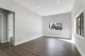 Property photo of 2 Tobruk Avenue Warracknabeal VIC 3393
