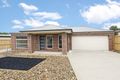 Property photo of 1/15 Summit Avenue Belmont VIC 3216