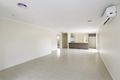 Property photo of 1/15 Summit Avenue Belmont VIC 3216