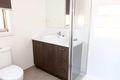 Property photo of 1/15 Summit Avenue Belmont VIC 3216