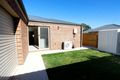Property photo of 1/15 Summit Avenue Belmont VIC 3216