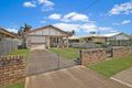 Property photo of 130 Preston Road Manly West QLD 4179