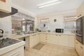 Property photo of 130 Preston Road Manly West QLD 4179