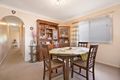 Property photo of 130 Preston Road Manly West QLD 4179