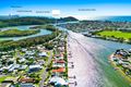 Property photo of 23 Diplacus Drive Palm Beach QLD 4221