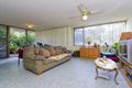 Property photo of 1/7 Magnus Street Nelson Bay NSW 2315