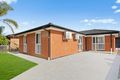 Property photo of 12 Cheyenne Road Greenfield Park NSW 2176