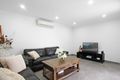 Property photo of 12 Cheyenne Road Greenfield Park NSW 2176