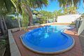 Property photo of 31 Hunt Way Bulgarra WA 6714