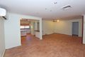 Property photo of 31 Hunt Way Bulgarra WA 6714