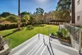 Property photo of 5/49-53 Vermont Street Sutherland NSW 2232